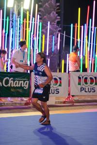 BIB: 
                            <button type="button" onclick="openModal(24055264)" class="btn btn-primary btn-sm float-right btn-popup" data-toggle="modal" data-target=".modal-high-quality">
                        <i class="fas fa-shopping-cart"></i> Add to Cart
                    </button>
                                            <button type="button" onclick="isThisMe(24055264, true)" class="btn btn-success btn-sm float-right btn-popup btn-isme hidden" data-toggle="tooltip" data-placement="bottom" title="นี่คือรูปของคุณใช่ไหม คลิกที่นี่เพื่อเอาเข้าอัลบั้ม">
                        <i class="fas fa-plus"></i> Add to album
                    </button>
                    <button type="button" onclick="isThisMe(24055264, false)" class="btn btn-warning btn-sm float-right btn-popup btn-isnotme hidden">
                        <i class="fas fa-ban"></i> Remove from album
                    </button>